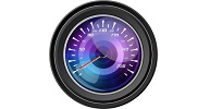 dashcam viewer v3