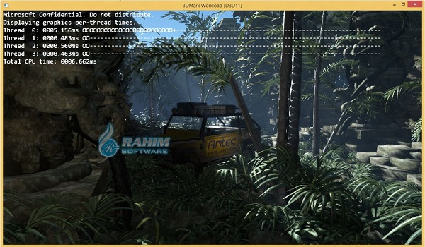download directx 12