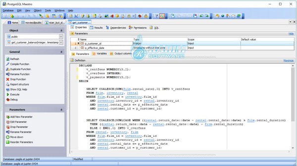 easeus data recovery