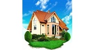 home plan pro unlock code