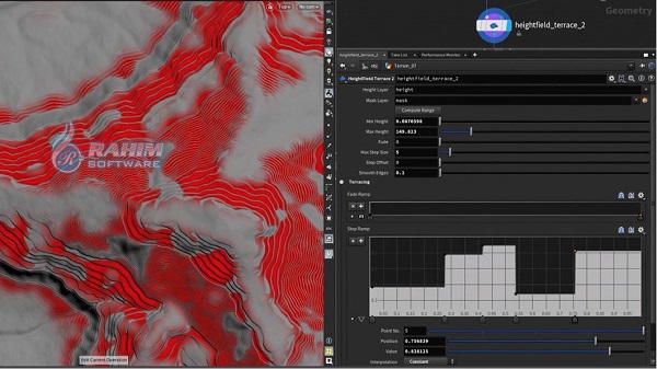 houdini software download