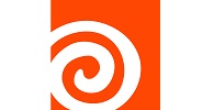 houdini software price