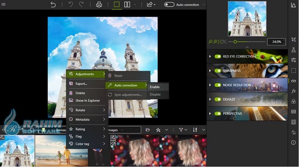 inpixio photo studio 10 free download