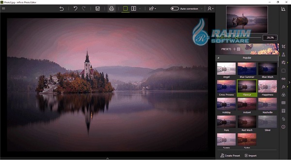 inpixio photo studio ultimate 10 download