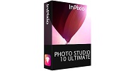 inpixio photo studio ultimate download