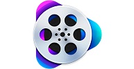 is videoproc safe