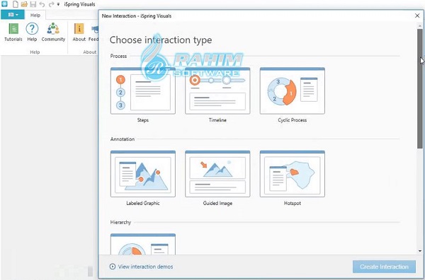 ispring suite free trial