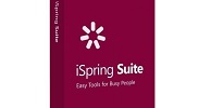 ispring suite training
