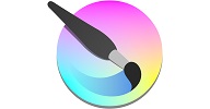 krita animation download
