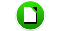 libreoffice Free Download