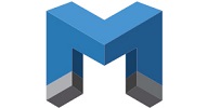 magnet axiom process