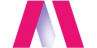 metronic 4