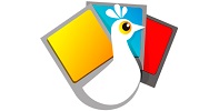 movavi slideshow maker review