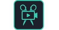 movavi video suite 18