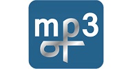 mp3directcut windows 10