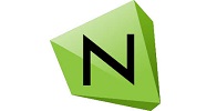 msc software