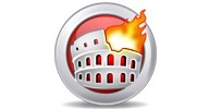 nero burning rom 2021