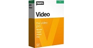 nero video editing tutorial
