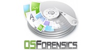 osforensics review