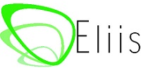 paleoscan user guide