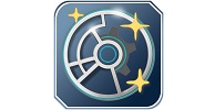 parted magic usb