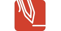 pdf annotator chrome