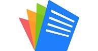 polaris office app