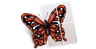poster printer software