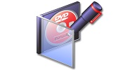ronyasoft cd dvd label maker free download