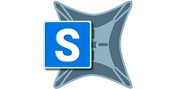 sap 2000 download