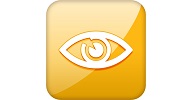 sap visual enterprise viewer installation