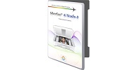 silverfast ai studio 8 review