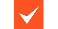 simple invoice manager