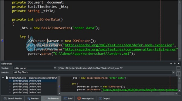slickedit download