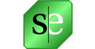 slickedit pro cost