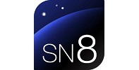 starry night pro plus 8 free download