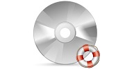 systemrescuecd 32-bit