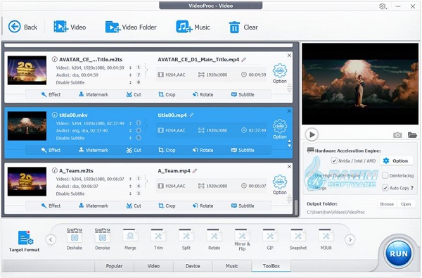 videoproc download