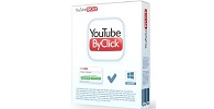 youtube by click premium
