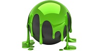 3d coat 4.9 download student