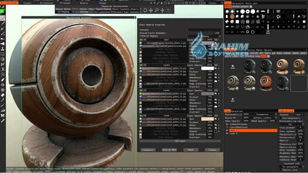 3d coat download student