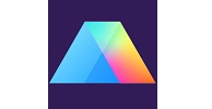 Download GraphPad Prism 9