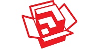 Download SketchUp Pro 2021