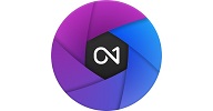 The new ON1 Photo RAW 2021 is the hassle-free, professional photo organizer, raw processor, layered editor and effects app. It’s perfect for those seeking an ultra-convenient all-in-one photo editing solution to produce high-quality results at a tremendous value. ON1 offers photographers the choice in how they purchase with both perpetual or subscription license options.