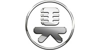MediaHuman