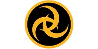 The Foundry Katana 4