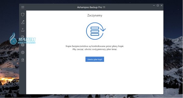 ashampoo backup pro 15