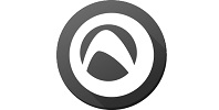 audials one platinum 2021 Free Download