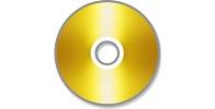 best iso burner
