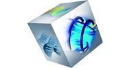 comsol multiphysics online course